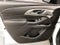 2018 Chevrolet Traverse LT Cloth w/1LT