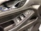 2018 Chevrolet Traverse LT Cloth w/1LT