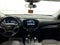 2018 Chevrolet Traverse LT Cloth w/1LT