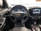 2018 Chevrolet Traverse LT Cloth w/1LT