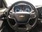 2018 Chevrolet Traverse LT Cloth w/1LT