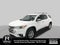 2018 Chevrolet Traverse LT Cloth w/1LT
