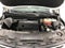 2018 Chevrolet Traverse LT Cloth w/1LT