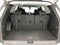 2018 Chevrolet Traverse LT Cloth w/1LT