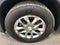 2018 Chevrolet Traverse LT Cloth w/1LT