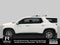2018 Chevrolet Traverse LT Cloth w/1LT
