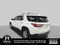 2018 Chevrolet Traverse LT Cloth w/1LT