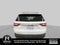 2018 Chevrolet Traverse LT Cloth w/1LT