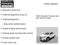 2018 Chevrolet Traverse LT Cloth w/1LT