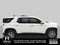 2018 Chevrolet Traverse LT Cloth w/1LT