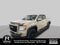 2021 GMC Canyon Elevation