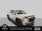 2021 GMC Canyon Elevation