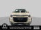 2021 GMC Canyon Elevation