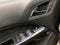 2021 GMC Canyon Elevation