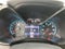 2021 GMC Canyon Elevation