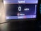 2021 GMC Canyon Elevation
