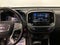 2021 GMC Canyon Elevation