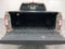 2021 GMC Canyon Elevation