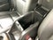 2021 GMC Canyon Elevation