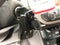 2021 GMC Canyon Elevation