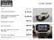 2021 GMC Canyon Elevation