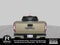 2021 GMC Canyon Elevation