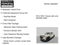 2021 GMC Canyon Elevation