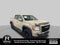 2021 GMC Canyon Elevation