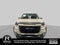 2021 GMC Canyon Elevation