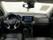 2021 GMC Canyon Elevation