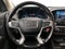 2021 GMC Canyon Elevation