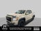 2021 GMC Canyon Elevation