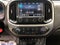2021 GMC Canyon Elevation