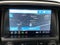 2021 GMC Canyon Elevation