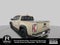 2021 GMC Canyon Elevation