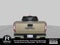 2021 GMC Canyon Elevation
