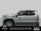 2020 GMC Sierra Denali