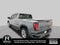 2020 GMC Sierra Denali