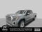 2020 GMC Sierra Denali