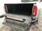 2020 GMC Sierra Denali