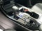 2024 Lexus NX 350 Base