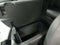 2024 Lexus NX 350 Base