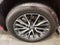 2024 Lexus NX 350 Base