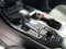 2024 Lexus NX 350 Base