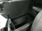 2024 Lexus NX 350 Base