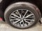 2024 Lexus NX 350 Base