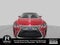 2016 Lexus RX HYBRID 450h