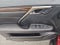 2016 Lexus RX HYBRID 450h