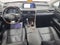 2016 Lexus RX HYBRID 450h