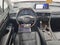 2016 Lexus RX HYBRID 450h